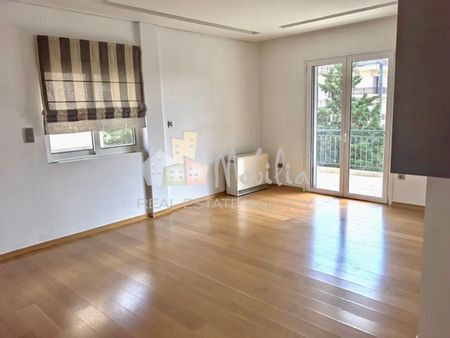 Apartment for rent - Photo 2