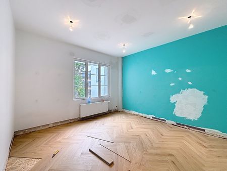 Huis voor € 3.000 - Photo 2