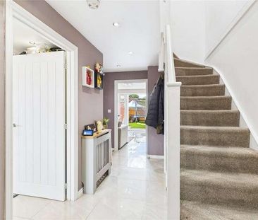 Jade Way, Crawley, West Sussex, RH10 - Photo 3