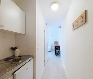 63100, Clermont-Ferrand - Photo 5