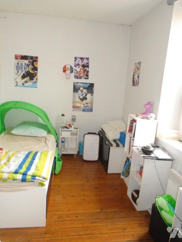 FLEURY SUR ORNE - Photo 5