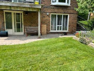 For Lease - 19 Skyridge Road, Toronto, Ontario - Photo 1