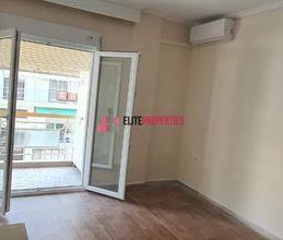 Studio/Γκαρσονιέρα για ενοικίαση - Τούμπα, - Photo 6