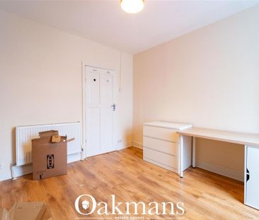 3 bedroom house to rent - Photo 5