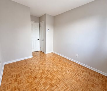 1067 Rue Duguay, apt. 1 - Photo 1