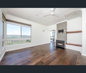 46 Agnes Avenue, Queanbeyan, NSW 2620 - Photo 1