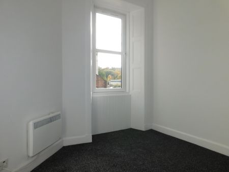 Eyre Place, Edinburgh, EH3 5EZ - Photo 2