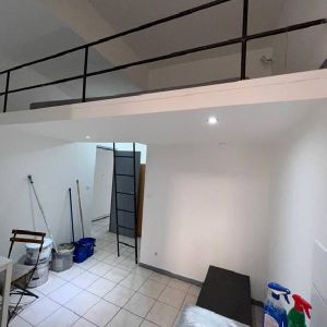 Studio 20m² (réf 6936106) - Photo 2