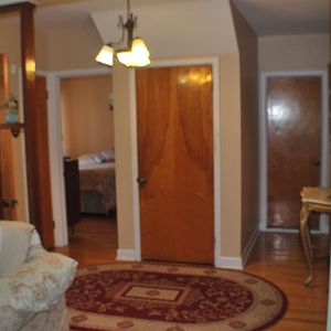 Appartement Montréal (Ahuntsic-Cartierville) � Louer - Photo 3