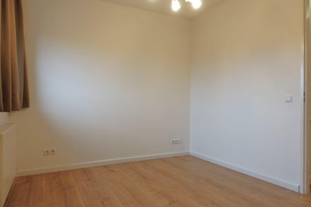 Te huur: Appartement Battutalaan in Utrecht - Foto 2