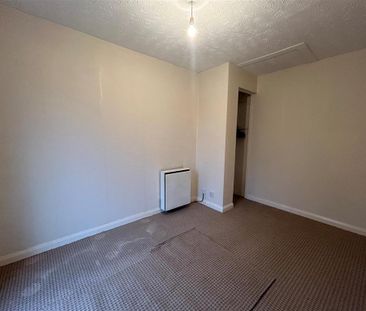 1 bedroom maisonette to rent - Photo 2