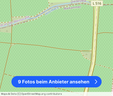 **RESERVIERT**Wohnen auf höchstem Niveau: Exklusive Neubauwohnung m... - Foto 1