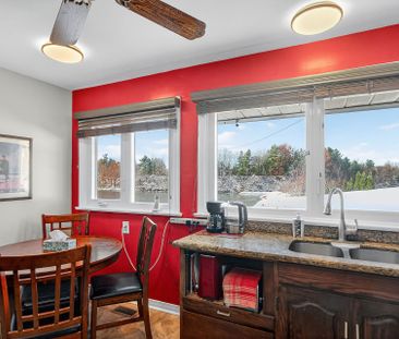 For Lease - 3633 Revelstoke Drive, Billings Bridge - Riverside Park... - Photo 3