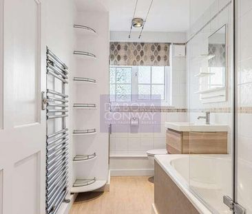 Horn Lane, Woodford Green, IG8 - Photo 1