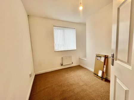 3 bedroom house to rent - Photo 4