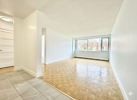 For Lease - 990 Avenue Road Unit# 108, Toronto, Ontario - Photo 5