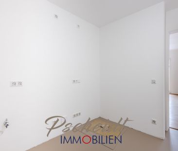 1-Zimmer-Wohnung mit Loggia im stilvoll sanierten Gründerzeithaus i... - Photo 6