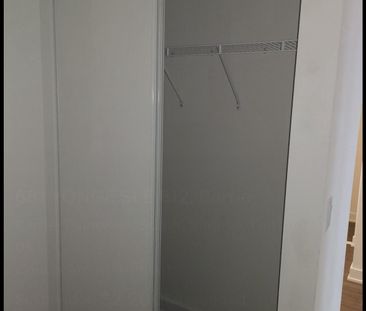 For Lease - 681 YONGE Street Unit# 612, Barrie, Ontario - Photo 3