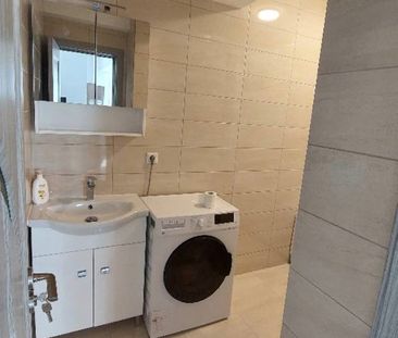 Apartament de inchiriat - Photo 5