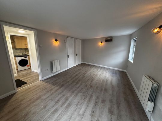 Parsonage Place, Tring - Photo 1