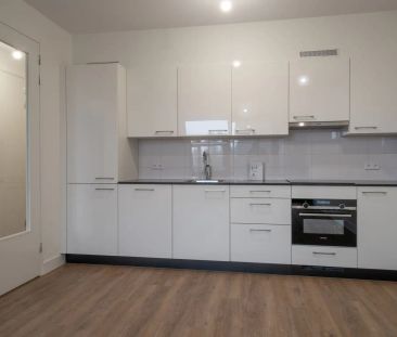Appartement Draverslaan 1-C, Hoofddorp - À Louer - Foto 5
