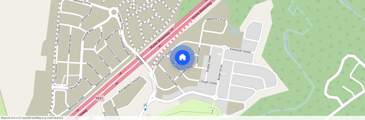 9 Wullaru Street, NSW 2571, Wilton