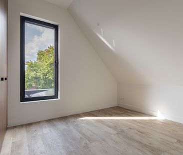 Ruim nieuwbouw duplexappartement met 2 slaapkamers in Retie - Photo 2