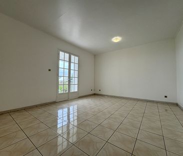 A LOUER - Sainte-Clotilde - La Bretagne - Maison T4 de 97,51 m2 imp... - Photo 4