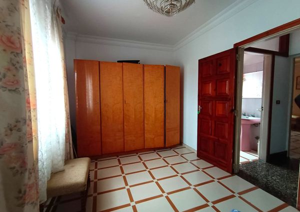 Casa/Chalet independiente En alquiler Calle Puerto Viejo, Distrito Playa Jardín, Puerto de la Cruz