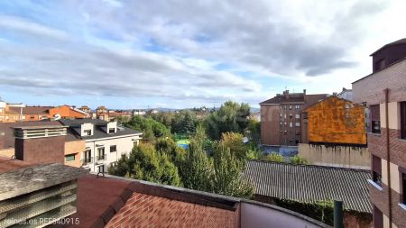 Siero - Photo 5