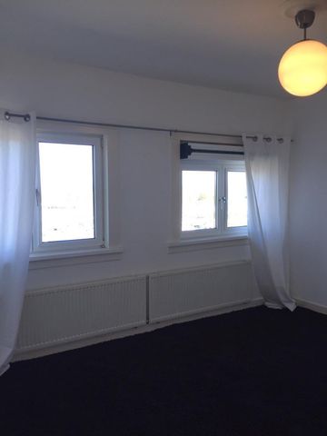 Te huur: Appartement Gordelweg in Rotterdam - Photo 3