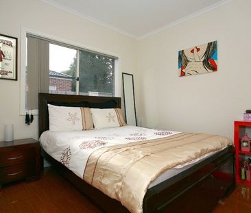 3A Privet Court, Doveton VIC 3177 - Apartment For Rent | Domain - Photo 5