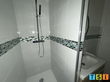 Location Appartement 2 pièces 58m² MONTREJEAU 31210 - Photo 5