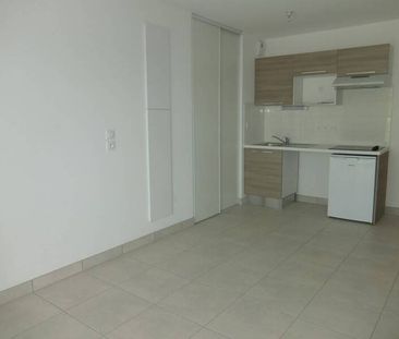 Appartement 2 pièces - - Photo 5