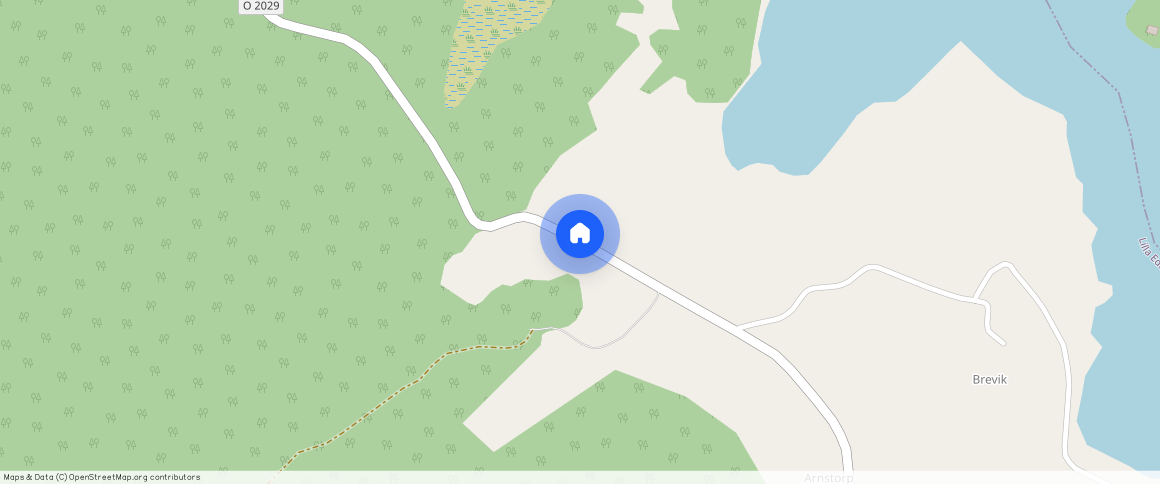 Brevik, Trollhättan