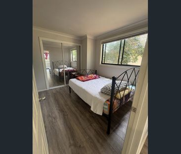 FULLY FURNISHED - Photo 2