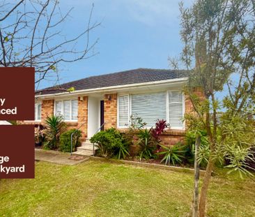 Family-Ready, Ample Parking & Fully Fenced � Don't Miss Out! - Photo 5