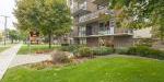 33 Orchard View Boulevard., Toronto - Photo 3