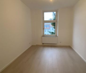 gemütliche 3-Zimmer-Wohnung - Photo 3