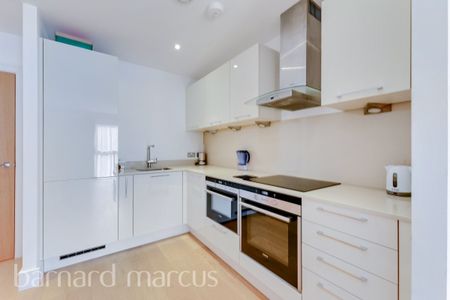 Skerne Road - Photo 4