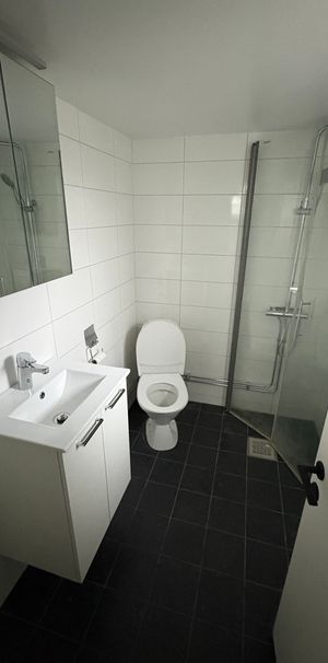 Rudens, Göteborg - Foto 1