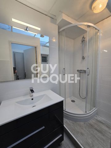 Location Maison 5 pièces 106m² - Photo 3