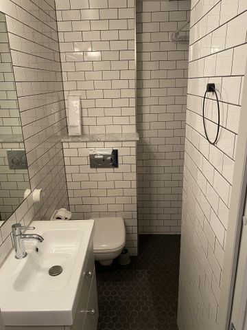 Inedalsgatan, Stockholm - Photo 4