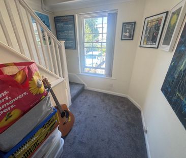 Cobbs Court, King Street, Margate - Photo 2