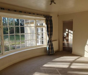 3 bedroom detached bungalow to rent - Photo 3