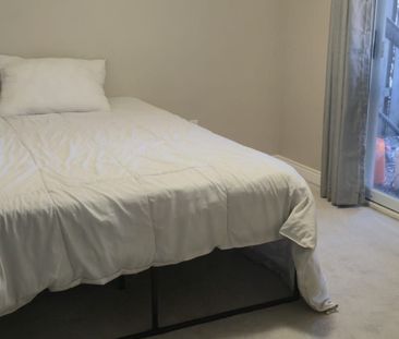 For Lease - 54 Mccrimmon Crescent, Clarington, Ontario - Photo 3