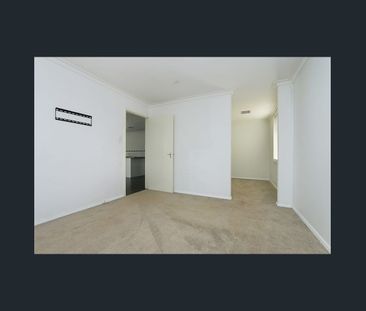 Summer Stunner!! Enjoy Summer at Home - Pool, Space, and Comfort Aw... - Photo 2