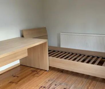 Blijde Inkomststraat 99 0003, 3000 Leuven, België - Photo 1