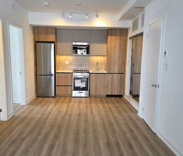 For Lease - 90 ALL NATIONS Drive Unit# 160, Brampton, Ontario - Photo 3