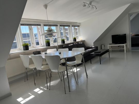 Möllarevägen, Viken - Photo 1